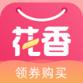 花香生活APP