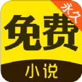 自在书窝APP