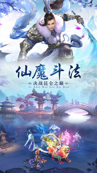 魔兽转生异世录rpg正式完整版图1: