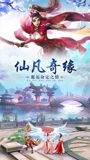 魔兽转生异世录rpg正式完整版图2: