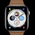 watchOS7.1RC描述文件官方版