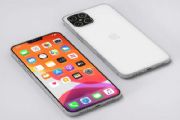 iPhone环保将进行到底？iPhone计划将充电线从配件中移除[图]