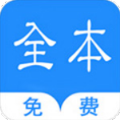 烧书阁APP