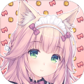 nekopara4 18+补丁