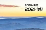 2020年20个划时代事件创意词回顾[图]