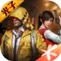 鸡仙1.3apk