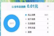 支付宝2020年年度账单怎么查？2020年年度账单查询操作流程[多图]