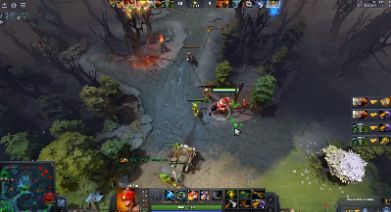 dota2 7.28版本更新官网版图3: