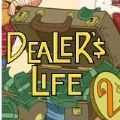 Dealer＇s Life1.19