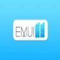 EMUI11公测申请入口