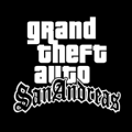 gta5手机版3.0版本