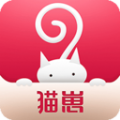 猫崽优品APP