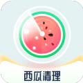 西瓜清理app