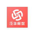 Fun掌柜app