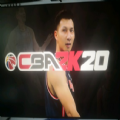 nba2k21官网