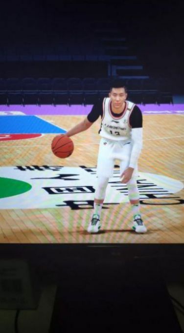 nba2k21官网图2