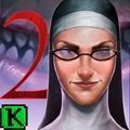 evil nun2手机版