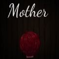 母亲mother游戏