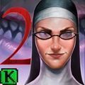 evil nun2中文版