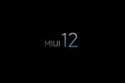 红/小米MIUI12系统怎么查看电池状态？电池温度、充电次数、电池寿命查询方法[多图]