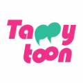 TappyToon漫画APP