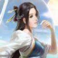 绝美江湖BT版