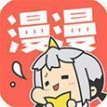 铠之名漫画网