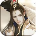 造梦天师官网版