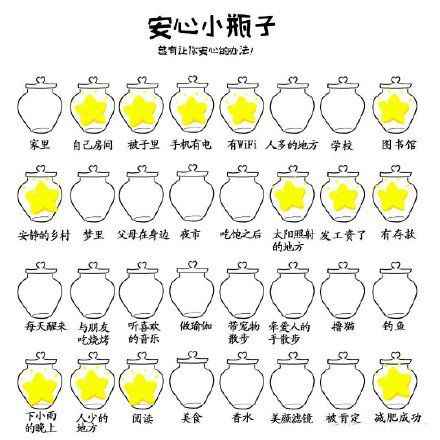 心动源泉小瓶子游戏app官方版下载图片1