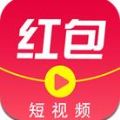 红包短视频APP