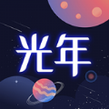 芳龄星球APP