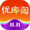 优库淘APP