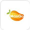 慢购ManGo