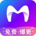 米速阅读APP