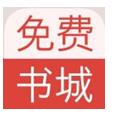 酷书文学APP