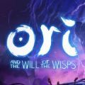 Ori and the Will of the Wisps破