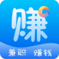 简易赚APP