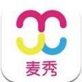 麦秀接单APP