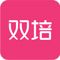 双培推普正版APP