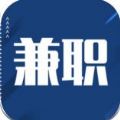 优享兼职APP