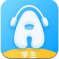 外研ai智能外研平台APP