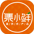 集小鲜APP