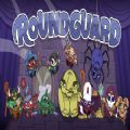 Round Guard汉化版