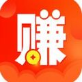 全民赚APP