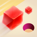 jelly sprint 3D免费版