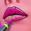 Lip Art 3D小程序