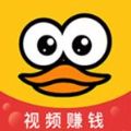 闪鸭短视频APP