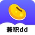 兼职豆豆APP