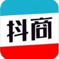 网红抖商财富共赢APP