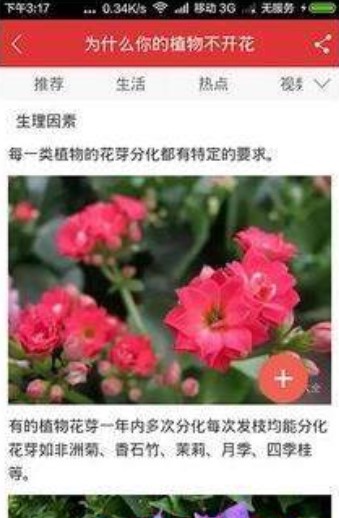 大米转APP官网版下载图3: